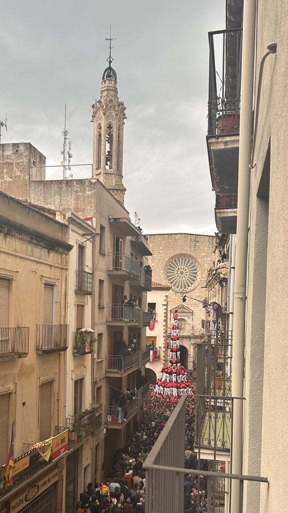 Marta Ferré Oller tweet media