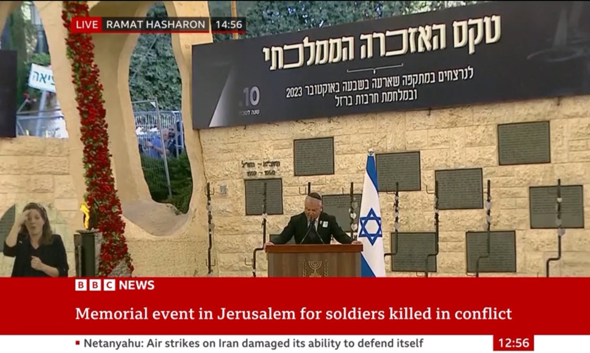 Devutopia tweet media