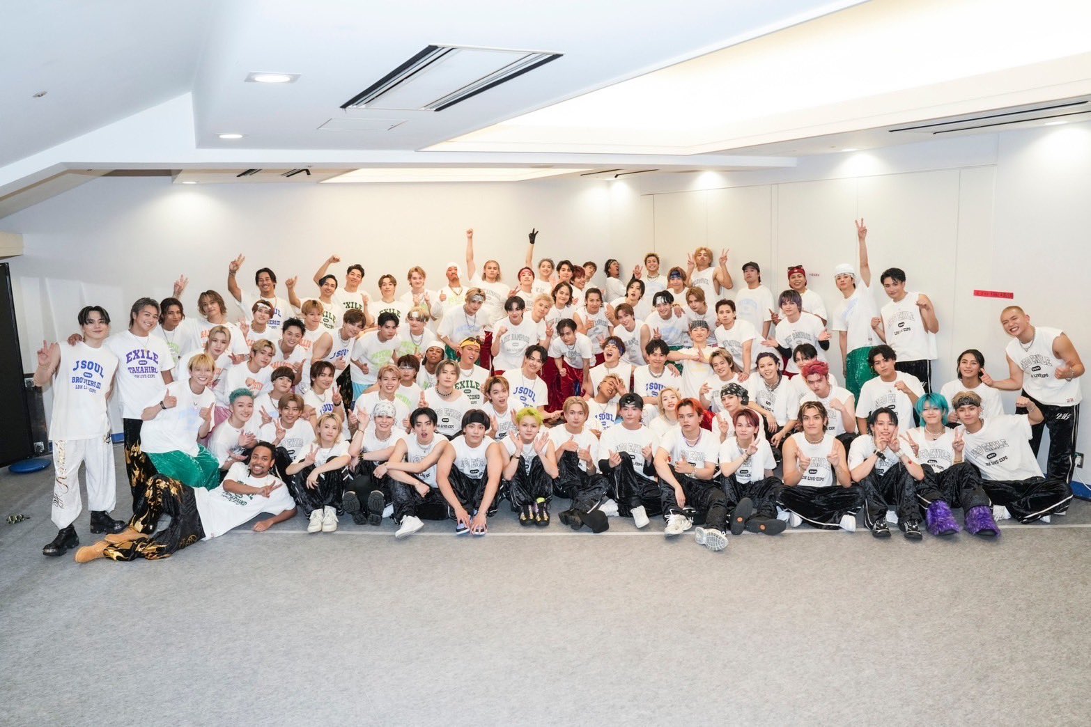 中島颯太1st写真集 そた本【公式】 on X: 中島颯太1st写真集 そた本【公式】 on X: