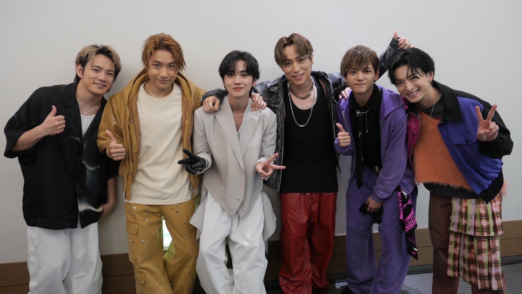 中島颯太1st写真集 そた本【公式】 on X: 