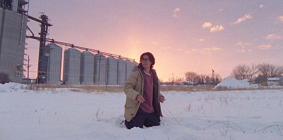 FlixwatcherPod's tweet image. Fan of How to Blow Up a Pipeline? Listen to @SarahMcDUK and Natasha Willings talking about it NOW on Flixwatcher Podcast!   
 
On
@ApplePodcasts

podfollow.com/Flixwatcher 
#HowtoBlowUpaPipeline #FilmTwitter #PodernFamily