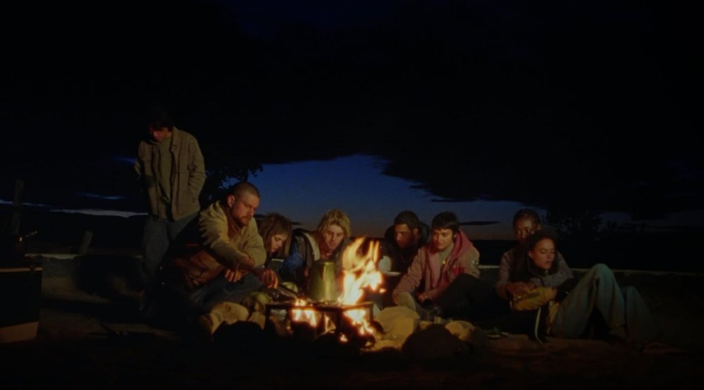 FlixwatcherPod's tweet image. Fan of How to Blow Up a Pipeline? Listen to @SarahMcDUK and Natasha Willings talking about it NOW on Flixwatcher Podcast!   
 
On
@ApplePodcasts

podfollow.com/Flixwatcher 
#HowtoBlowUpaPipeline #FilmTwitter #PodernFamily