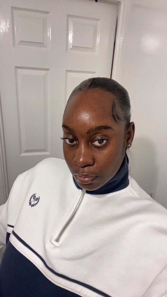 akyea_a's tweet photo. tennis gurl https://t.co/0rKlbIhXY9