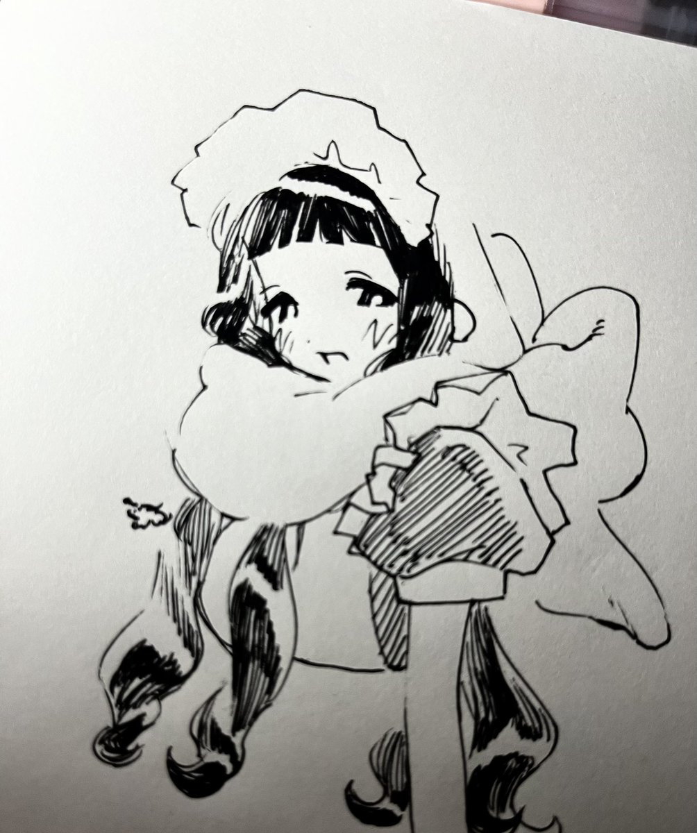 2Ezpw's tweet photo. https://t.co/3FwiDvZeII