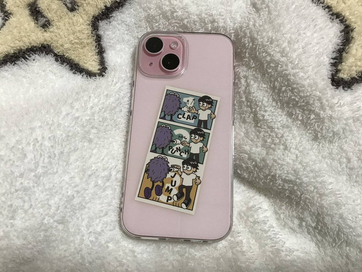ch0______'s tweet photo. かわいぃぃぃ😭 https://t.co/2MagjO6F7T