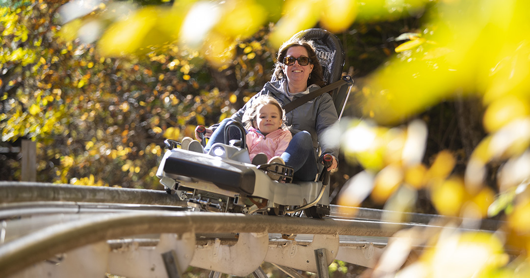 Today is the last day of the season for Mountain Adventure Park! Come get in your last thrills of the season from 10 am - 5 pm!

#jiminypeeks #jiminypeak #jiminy #intheberkshires #visittheberkshires