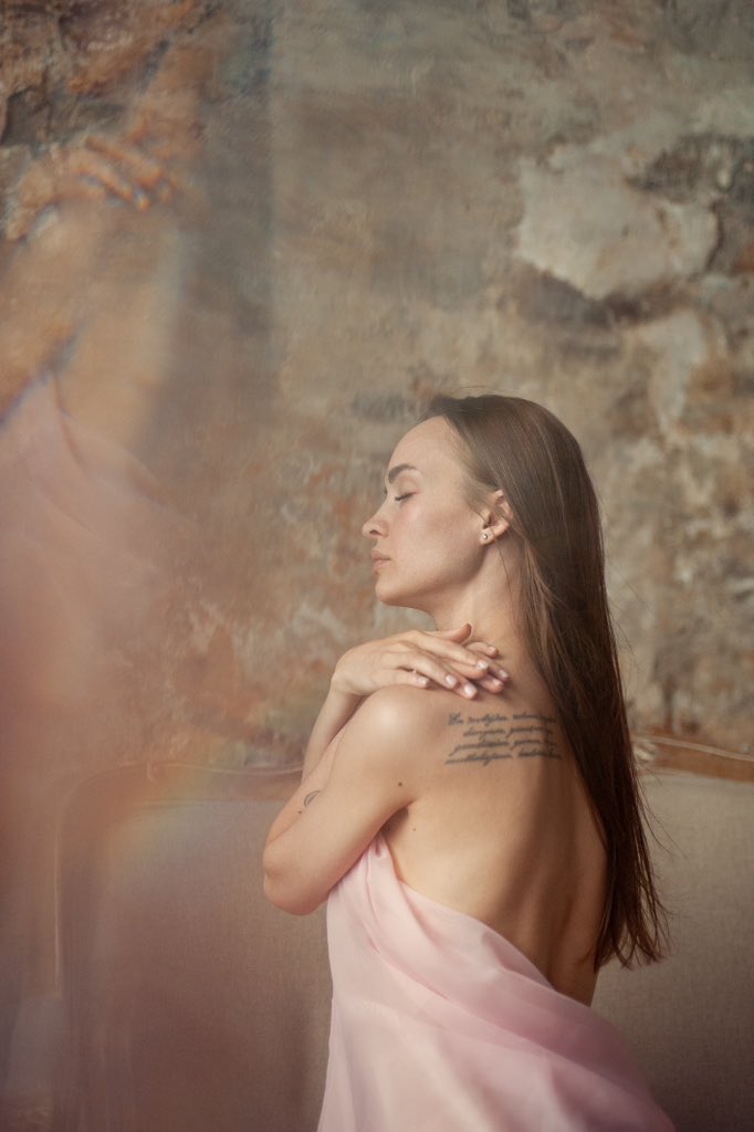 Valentina tweet media