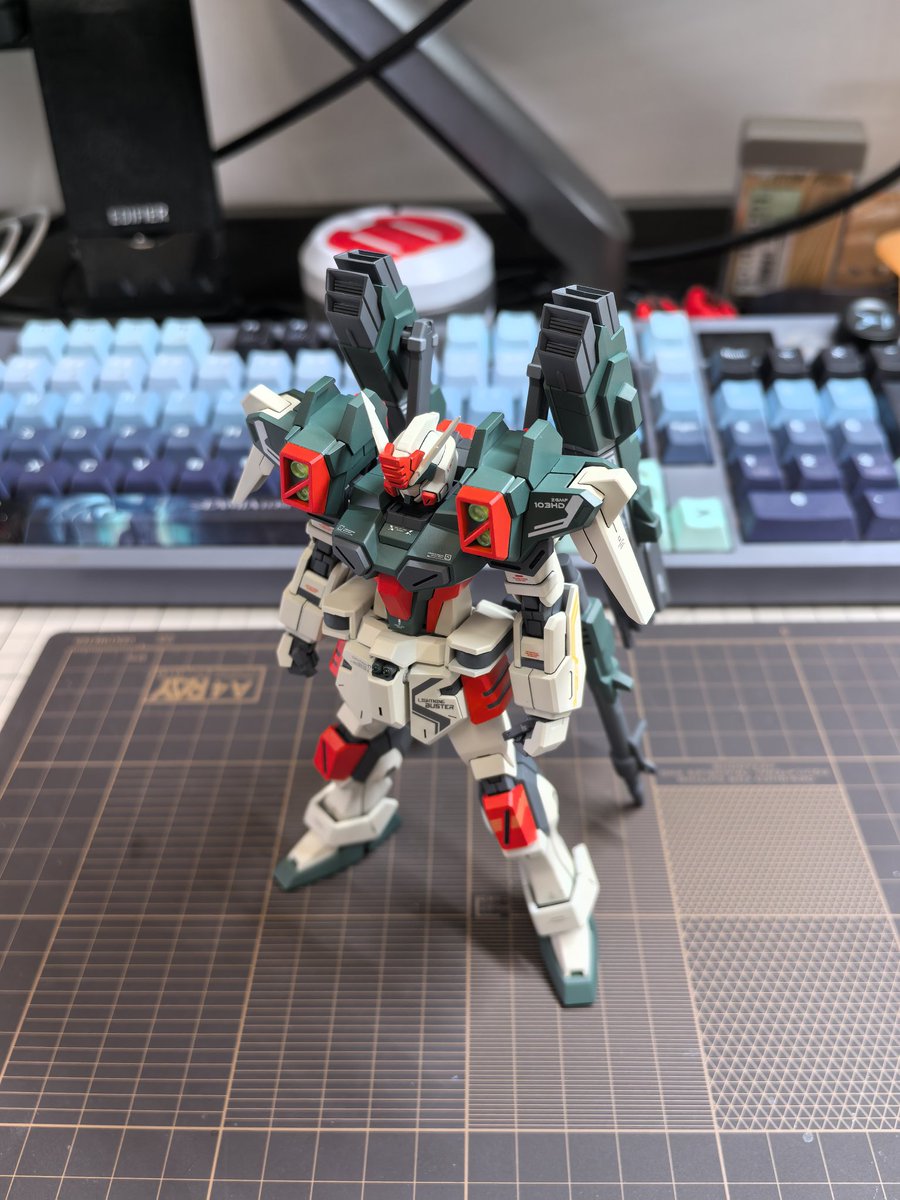 ZG2331's tweet photo. https://t.co/S36KtwhB1K