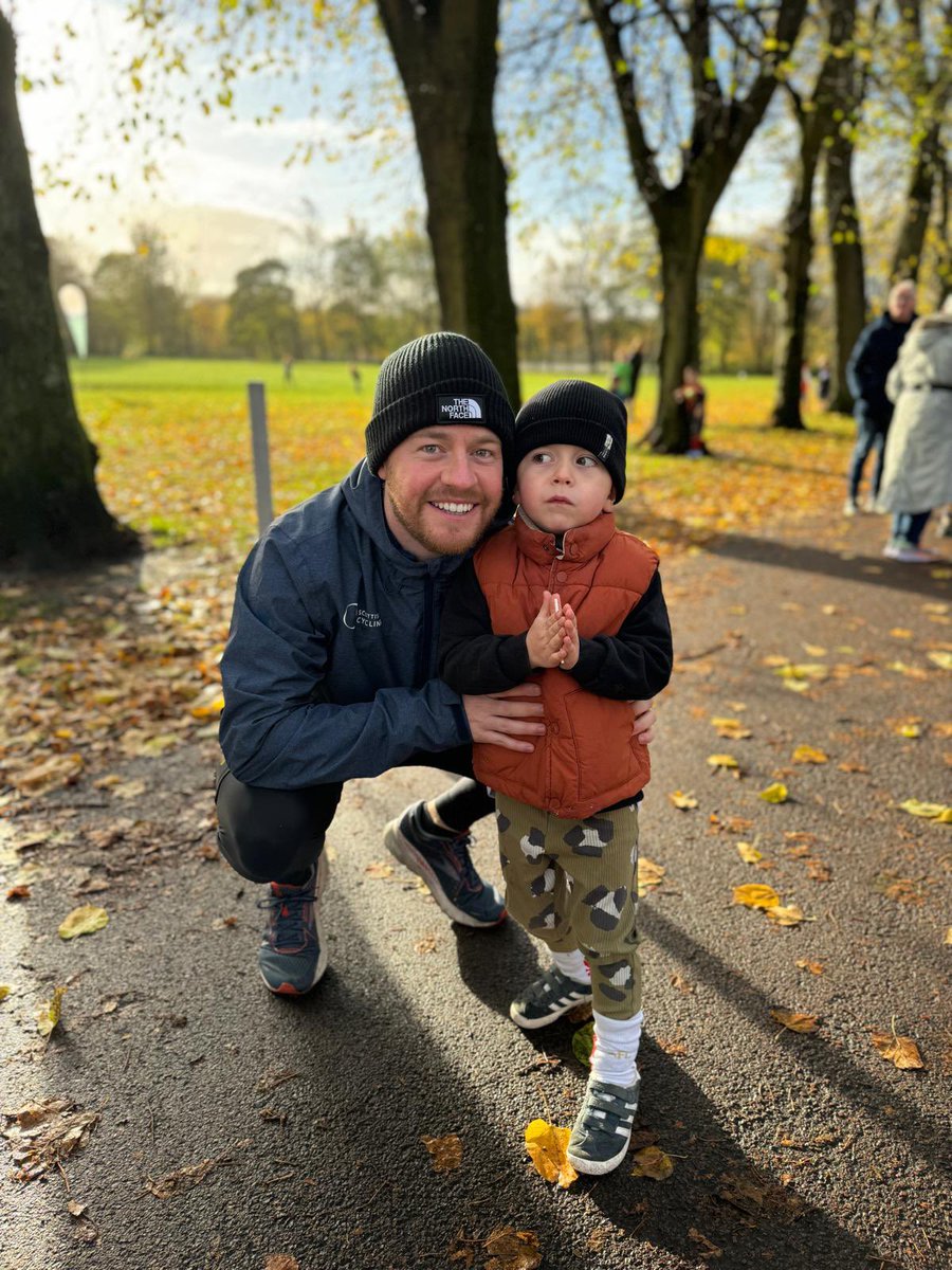 Jamie Taylor tweet media