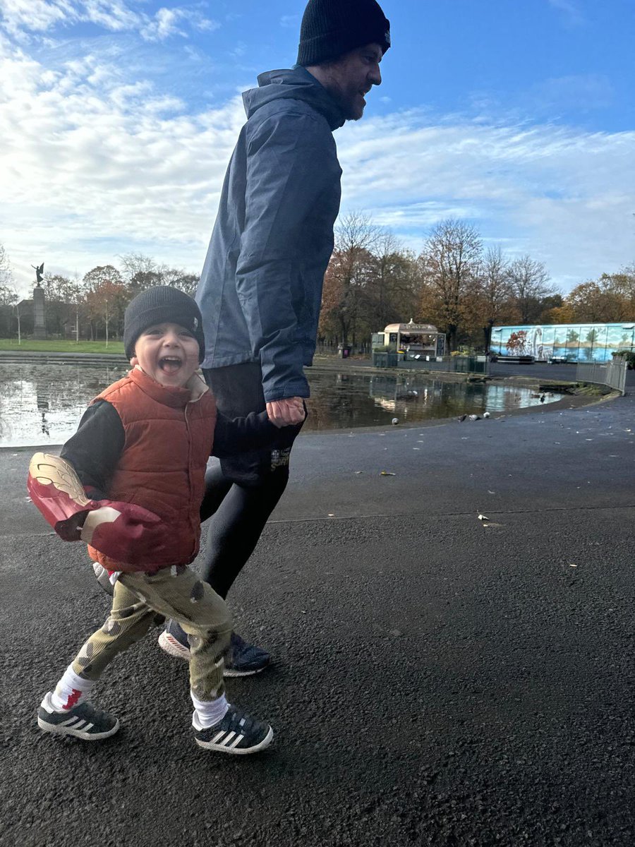 Jamie Taylor tweet media