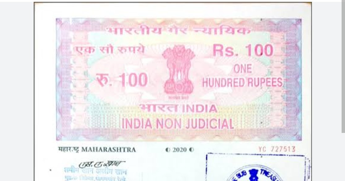malpani's tweet photo. How to improve India !

Anyone who stands for election to ' serve the public ' should sign an affidavit saying  they will take medical treatment for their family in government hospitals only , and will send their kids to government educational institutions only . https://t.co/xpQqAAQTGR