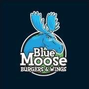 WNMLNFLReport's tweet image. WEEK 8 of the season is here and under way! Charley @ccollier64 &amp;amp; #VFL @Zander_Sechrist comprise the panel today from 10am to 12:30p come join us! @SportsAnimal991 @JWilkersonWNML