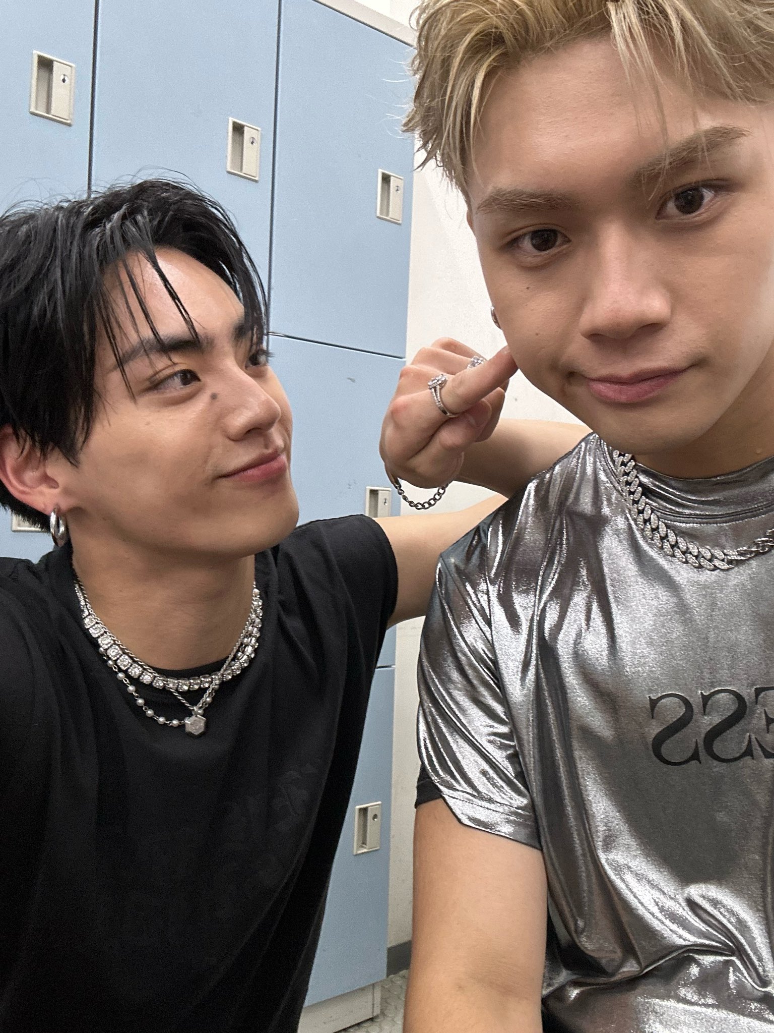 古嶋 滝 on X: 