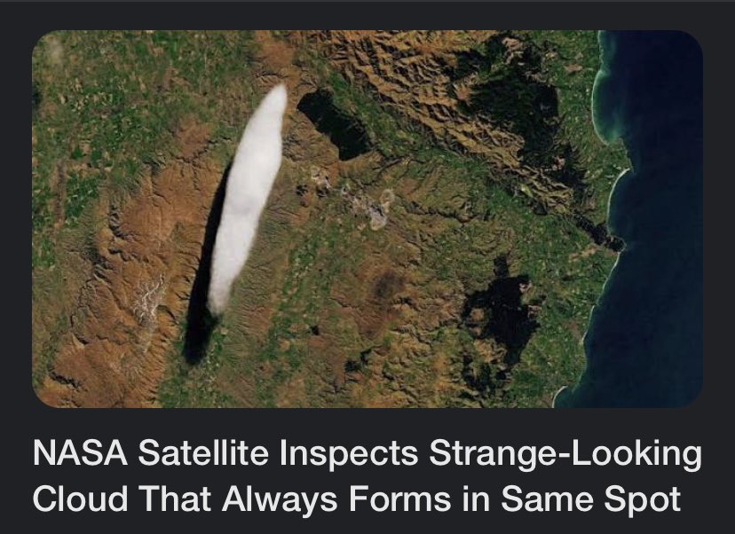 CannotFitUserna's tweet image. Hey wait I’ve seen this movie before