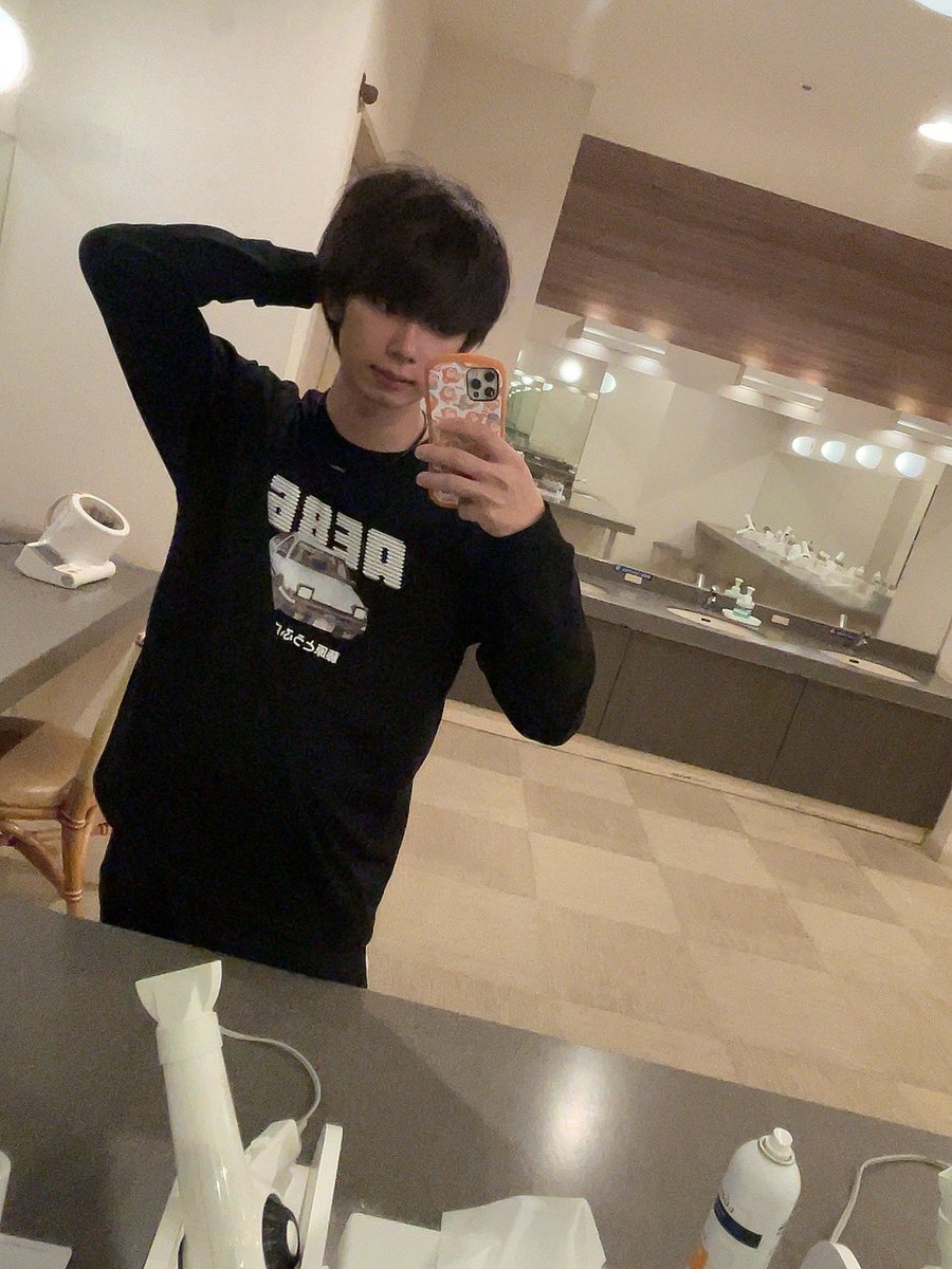 11月も全力。 7ヶ月連続万枚を掛けた戦いが始まる🔥 最高の場所を提供