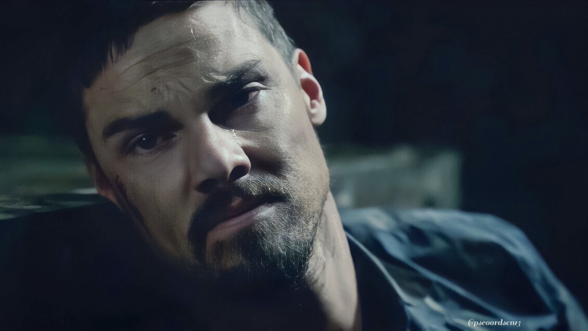 pscoordsen13's tweet photo. @tbrock623 @57Veronica Hi Tracey😘. Nice! Good for you, and yes, it was for me as well. Thanks. Happy Sunday, you all. Have a fantastic day! 🌹💕🥰
#JustJayRyan #EveryDayGorgeous
#BatB #BeautyAndTheBeast https://t.co/MBAWrUyyjC