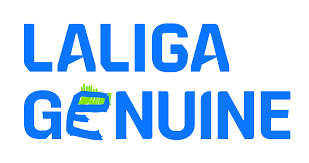 FCDolorosa's tweet photo. Ya estamos apuntados para la próxima temporada 
Ojalá hagamos algo decente https://t.co/X7sLJV19fG