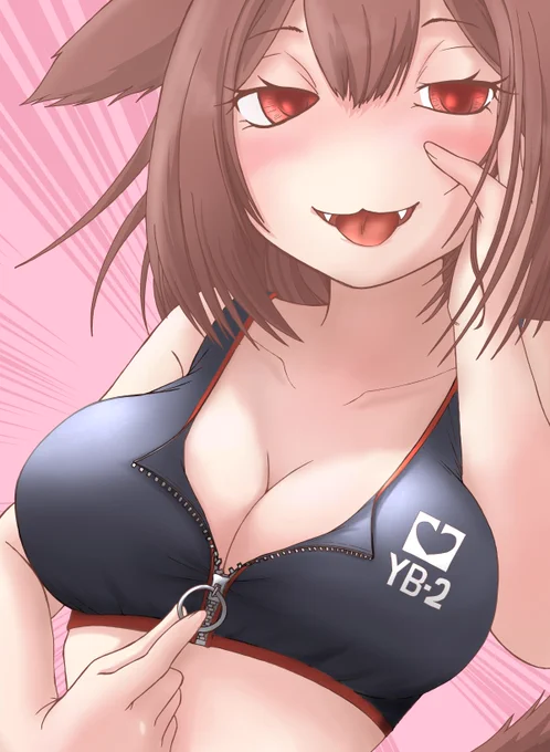 #できたてころねリスナーを惑わせて面白がるころさん 