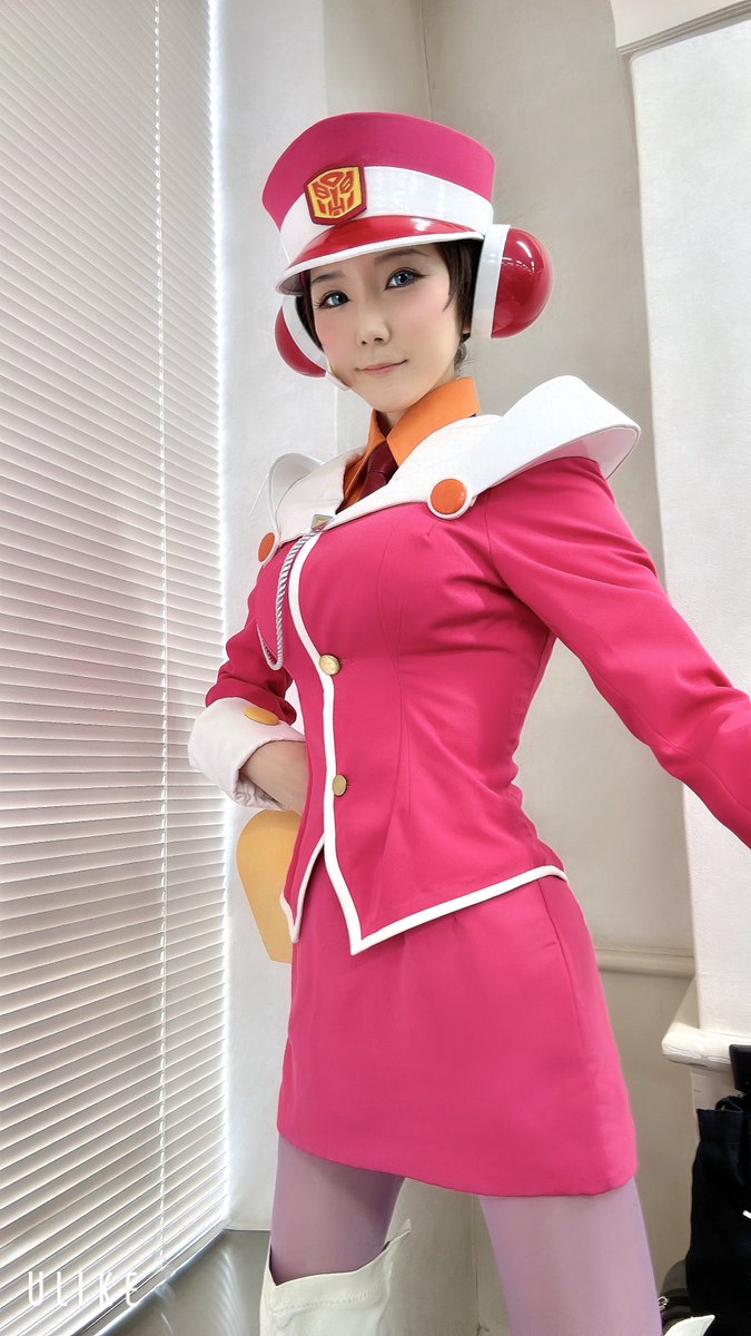 桃天🍑(Taoten) tweet media