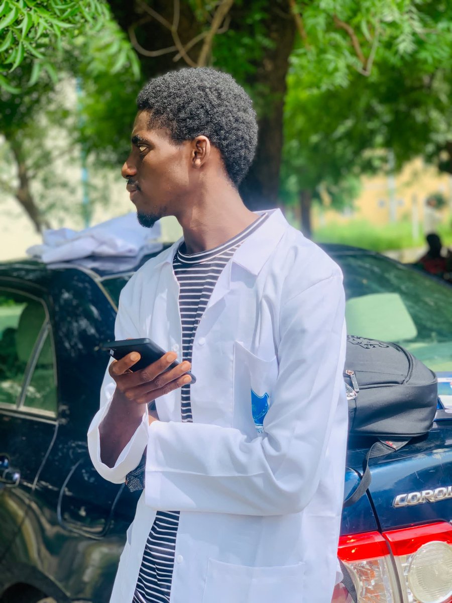 Consistency Is The Key To Unlocking The Door Of Success, Small Daily Improvements Lead To Stunning Long-term Results. Stay Consistent.