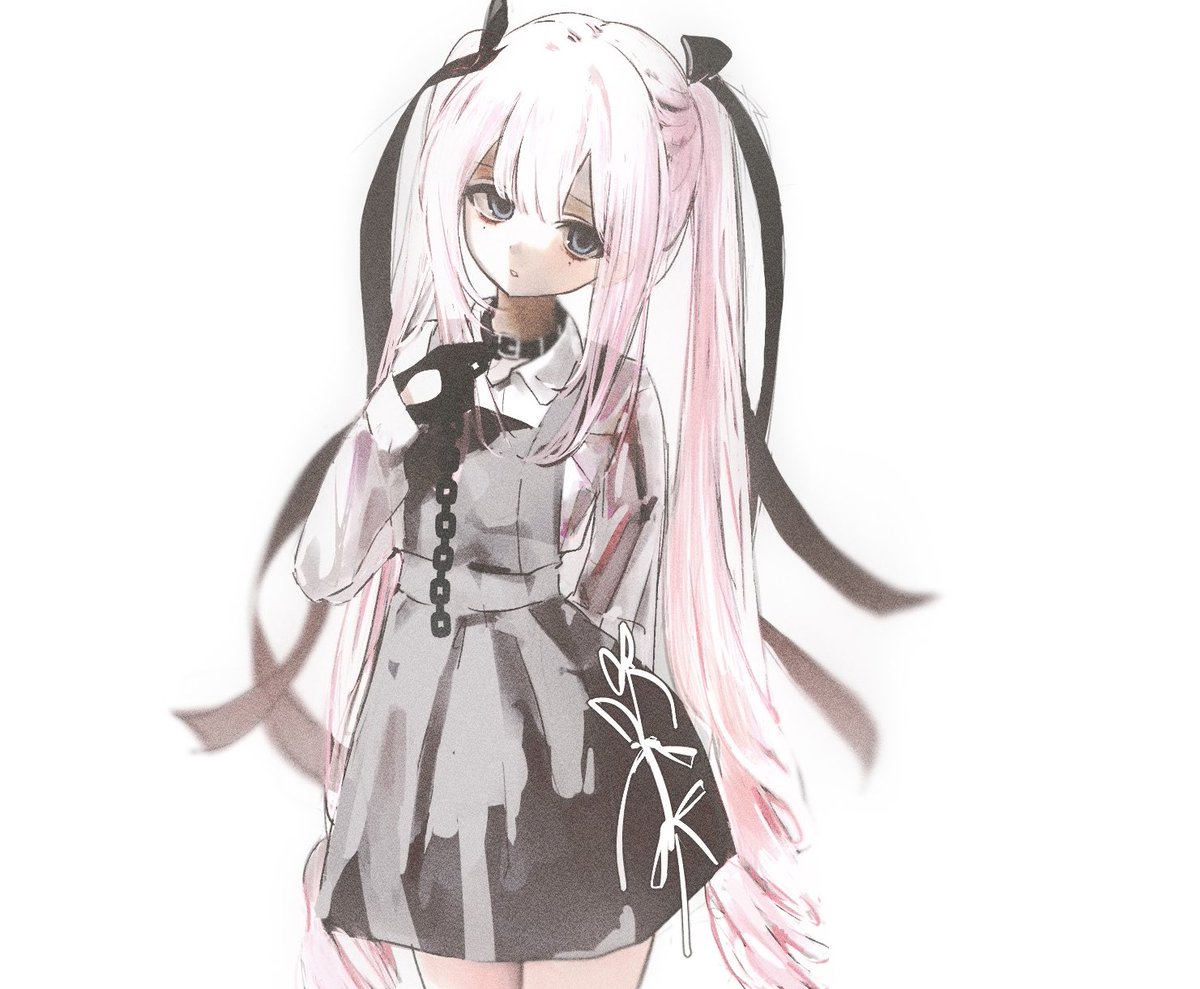 ☁️だきしめて