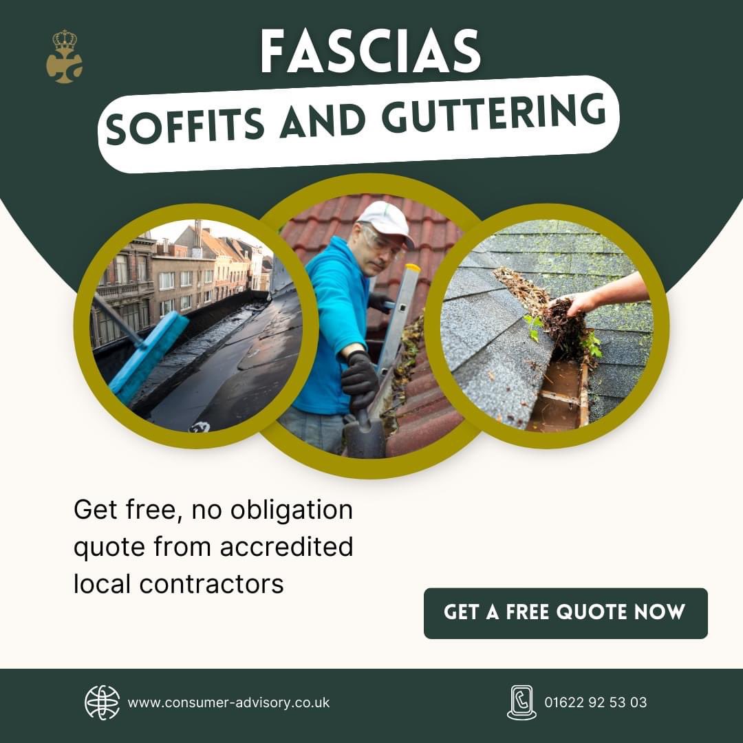 Consumer Advisory tweet media