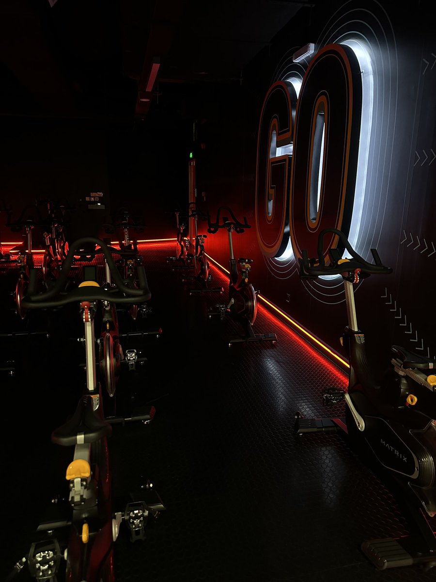 كيف نخسر وزن بسرعه!!✨