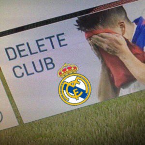 ByDarrow's tweet image. 