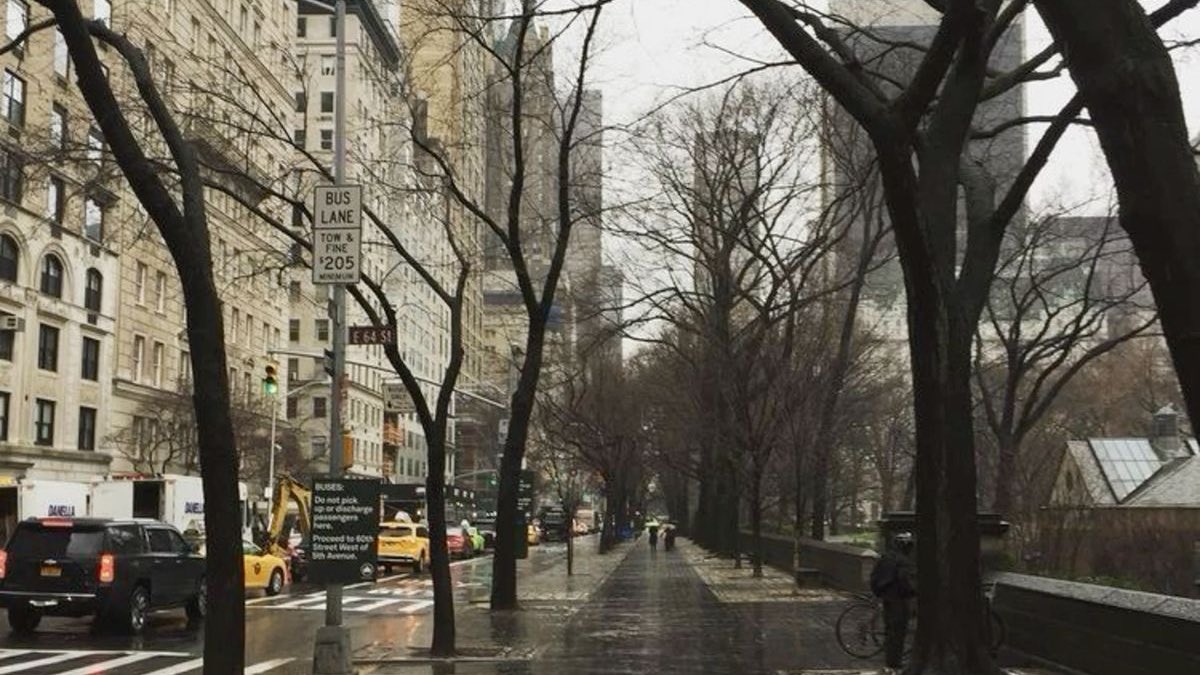 malusokay's tweet photo. rainy days 💭 https://t.co/TLVkuS4DVr