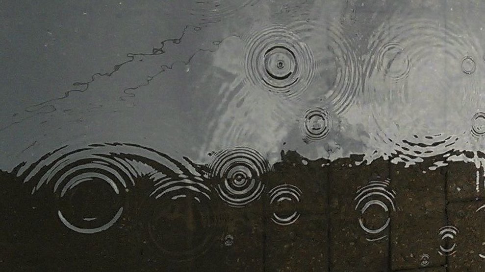 malusokay's tweet photo. rainy days 💭 https://t.co/TLVkuS4DVr