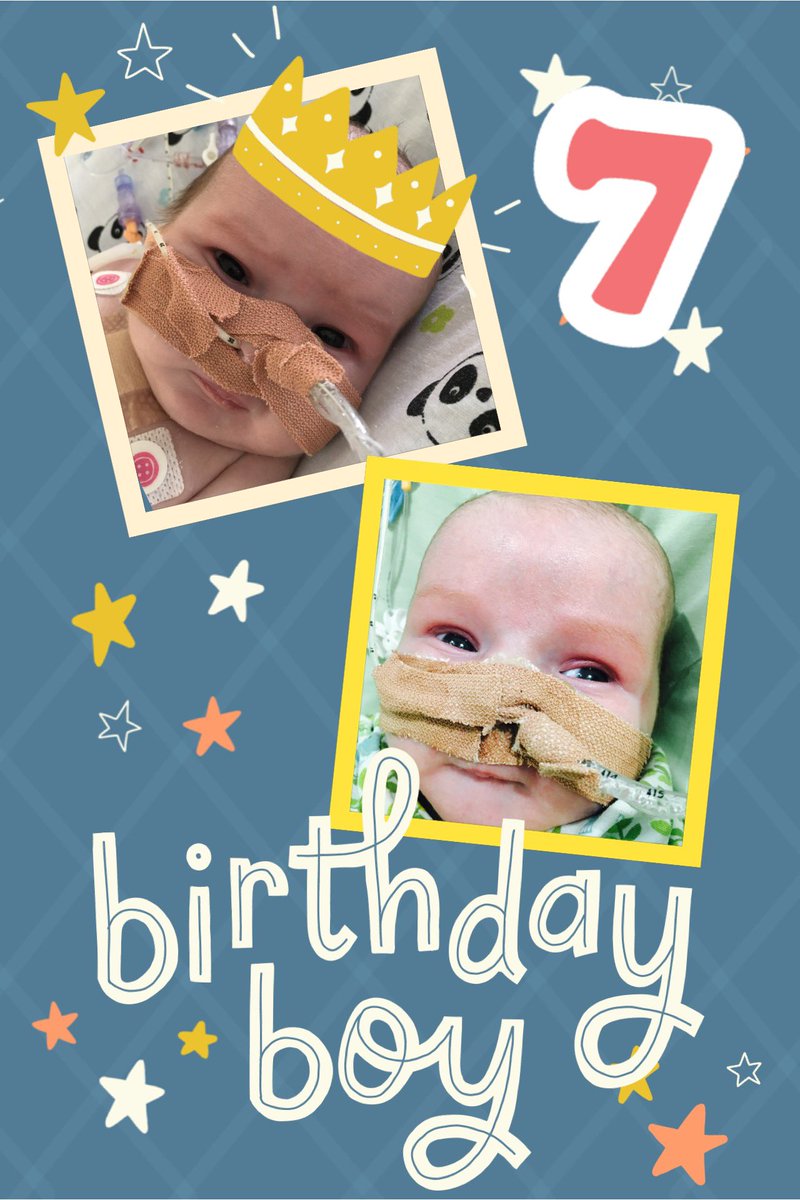 Emma Garner tweet media