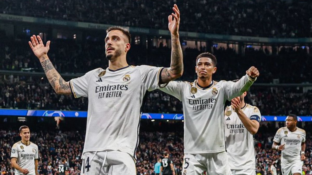 GoonzalezzRM's tweet photo. este tio falló dos ocasiones sin tener que demostrar nada a nadie estando cedido y pidió perdón, marcó gol y le tuvieron que decir “celébralo hostia”

esto nos hacia un equipo y no las princesitas que hemos creado https://t.co/cC3YH0SOSv