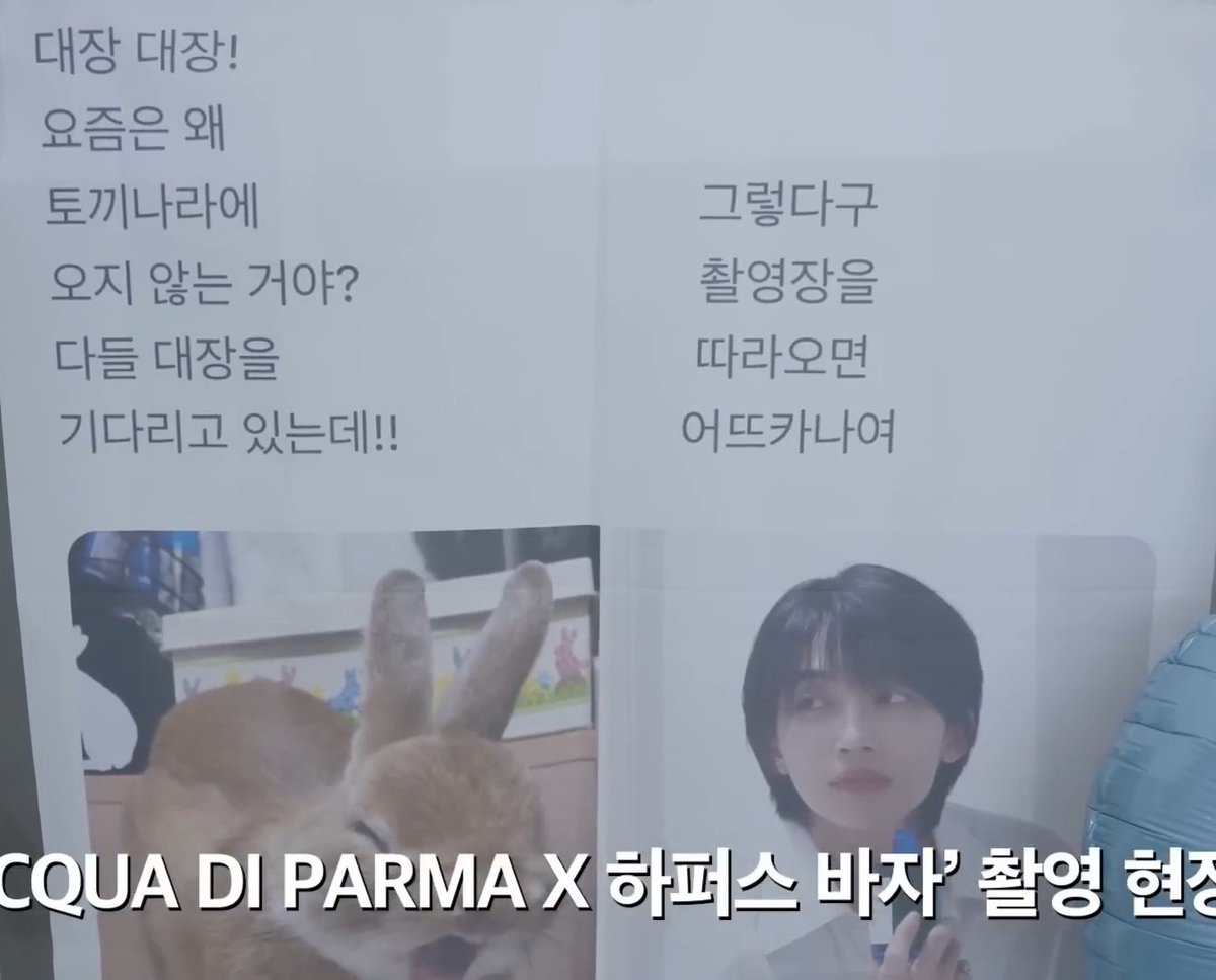 이거 뭐지 ㅜㅋㅋㅋㅋㅋ 아 미치겠네