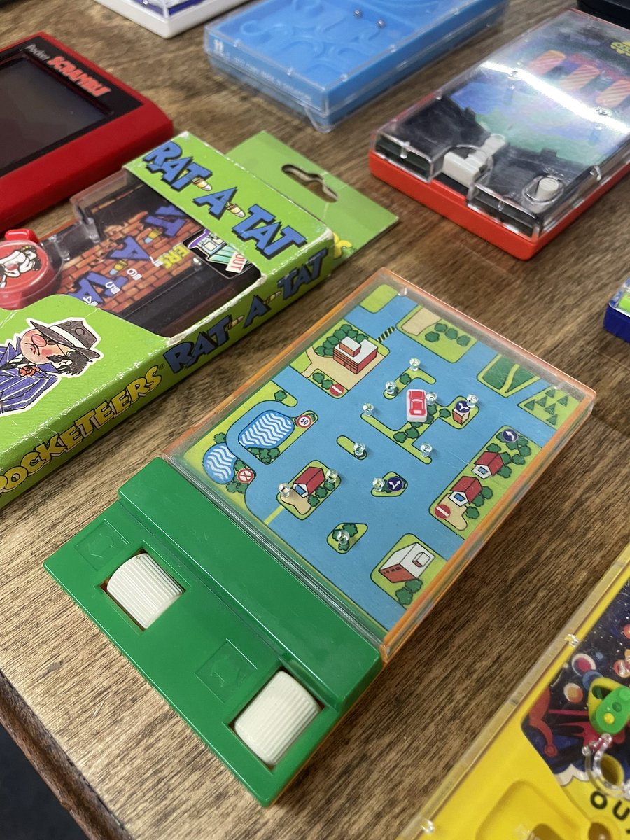 The Cave tweet media