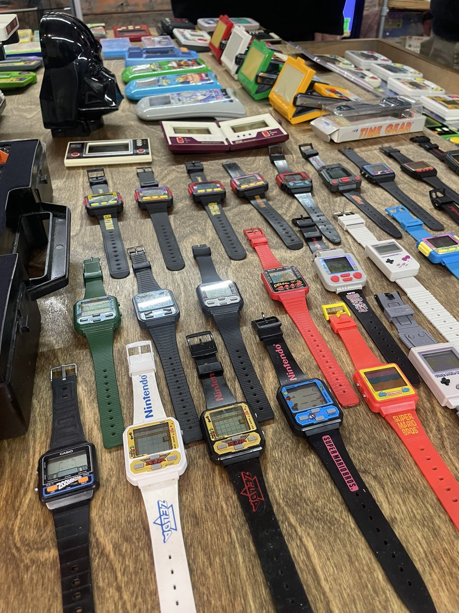 The Cave tweet media