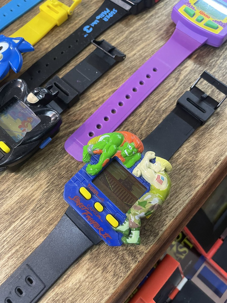 The Cave tweet media