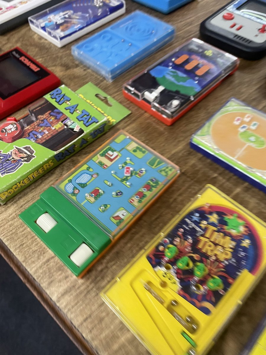 The Cave tweet media