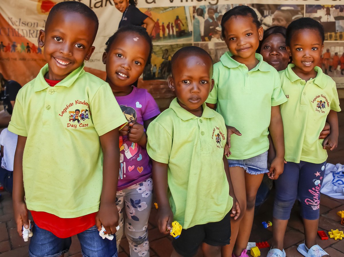 The Lancet (@thelancet) on Twitter photo The ‘next 1,000 days’ of a child’s life are from ages 2 to 5.
On Nov 19, join the launch of a new Lancet Series on early childhood development & the Next 1000 Days, exploring why this period is essential for healthy development.
Register now: hubs.li/Q02VsYt40 <a href="/ECDAction/">Early Childhood Development Action Network (ECDAN)</a> The ‘next 1,000 days’ of a child’s life are from ages 2 to 5.
On Nov 19, join the launch of a new Lancet Series on early childhood development & the Next 1000 Days, exploring why this period is essential for healthy development.
Register now: hubs.li/Q02VsYt40 <a href="/ECDAction/">Early Childhood Development Action Network (ECDAN)</a>