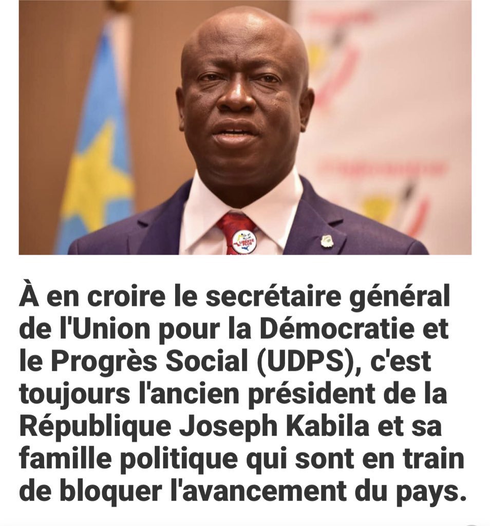 Nadege Mututi web’s boy tweet media
