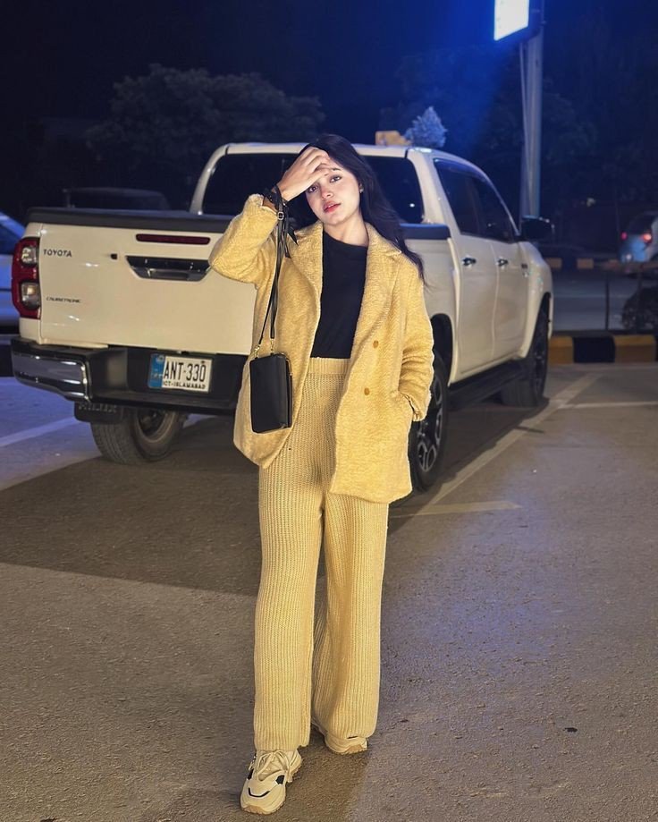 Dark Angel 🖤 tweet media