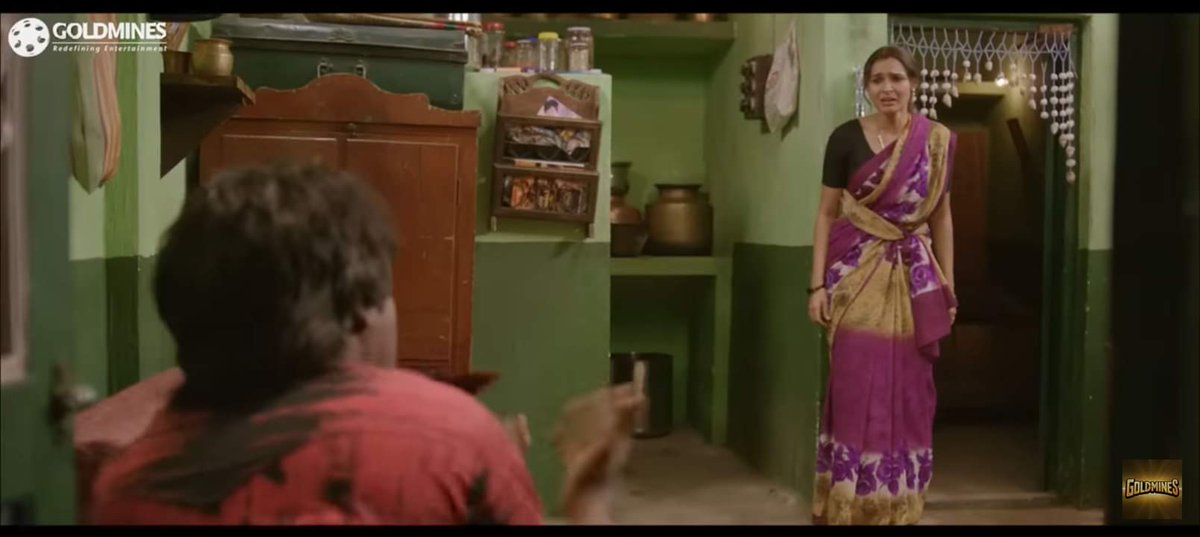 AravindRajaOff's tweet photo. இனிமே நடிக்க மாட்டேனு தான சொல்லிட்டு போன.😭 https://t.co/qTVkbPrNpT