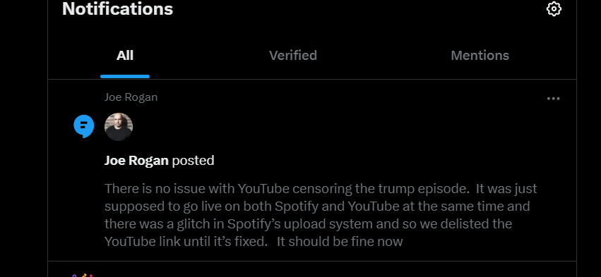 Fofan Scofield tweet media