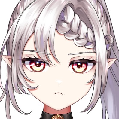 MiyaMewrilee's tweet image. Would you fw a 40yo Vtuber like me?