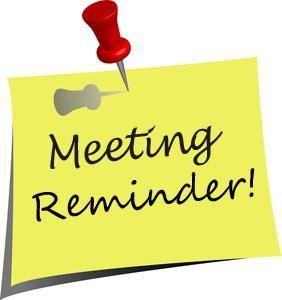 NOVAFAMUalumni's tweet photo. Greetings, Rattlers! Reminder: NOVA FAMU Chapter meeting TODAY (10/27/24) at 7PM. Check your email or DM for Zoom information. See you soon! https://t.co/7E9EwoOJvj
