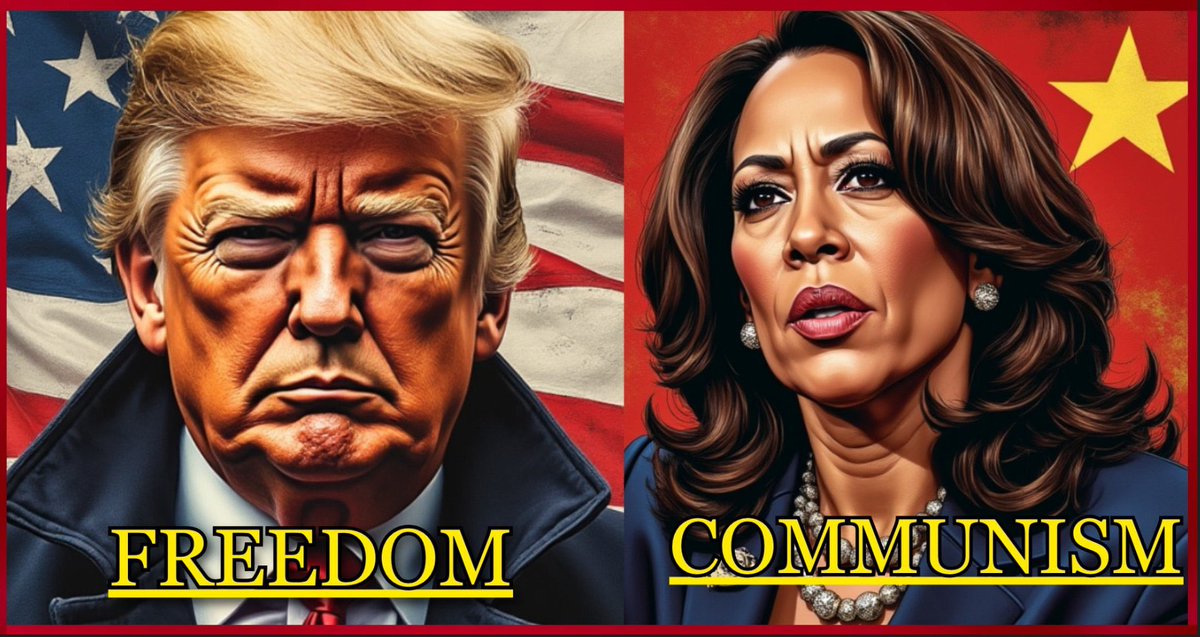 Shumy93's tweet photo. Let’s go!! @realDonaldTrump :))) #47 #DonaldTrump https://t.co/t3Si5V4Fbx