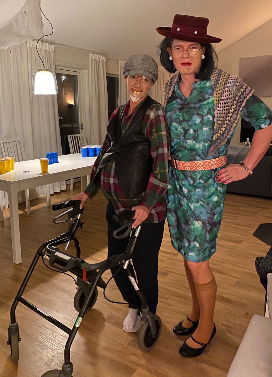 Caroline M-Zackrisson tweet media