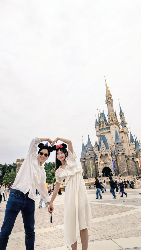 juunn1186's tweet photo. 本日　2024.10.27

入籍しまして正真正銘、夫婦になりました！！！
これからも、たくさん素敵な写真撮るので、夫婦共々よろしくお願いします〜

#結婚 https://t.co/DsEESifCUL