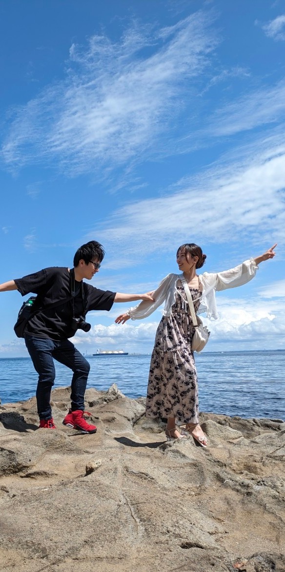 juunn1186's tweet photo. 本日　2024.10.27

入籍しまして正真正銘、夫婦になりました！！！
これからも、たくさん素敵な写真撮るので、夫婦共々よろしくお願いします〜

#結婚 https://t.co/DsEESifCUL