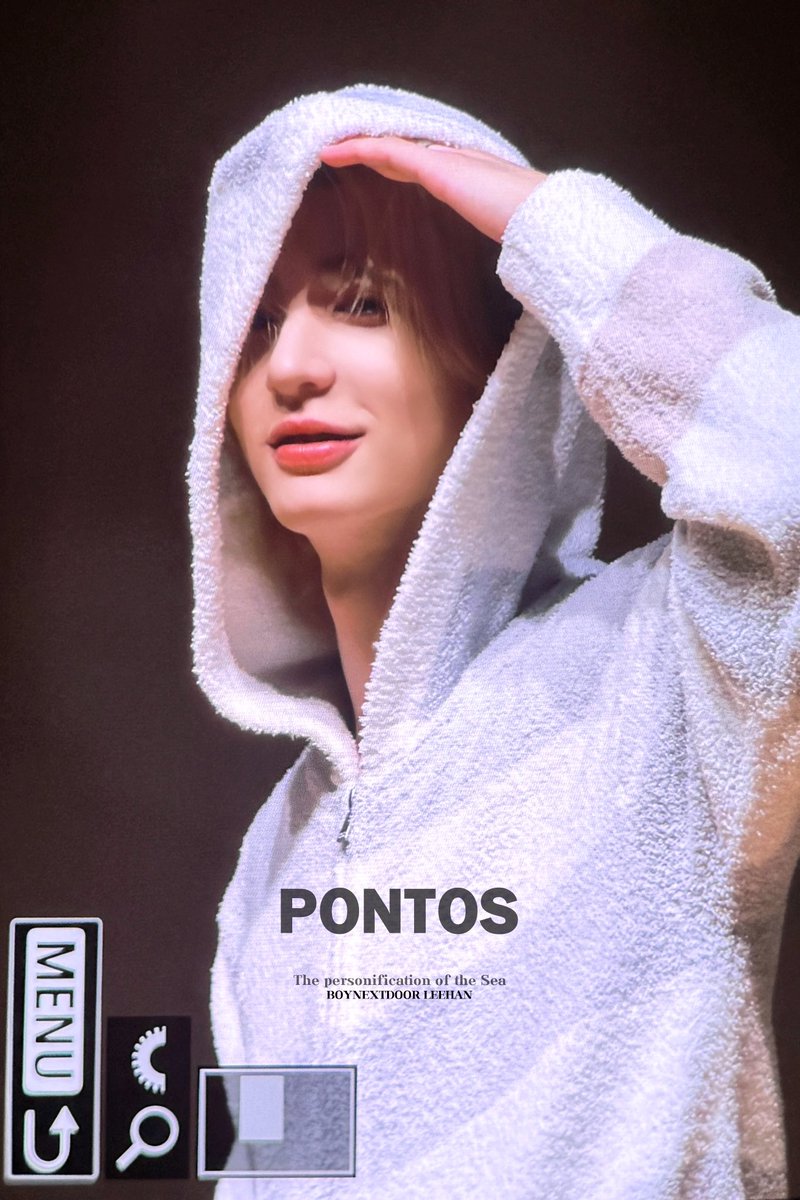 pontos_1020's tweet photo. 241027 알라딘

#LEEHAN #이한 #김동현
#BOYNEXTDOOR #보이넥스트도어 https://t.co/dcL9wPEM1Y