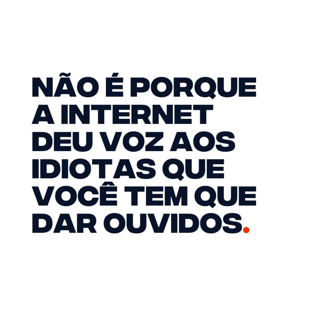 agathasantosco's tweet photo. 👍 https://t.co/x56QFCjZM0